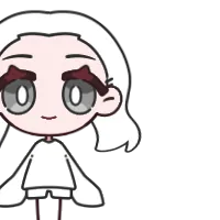 Hair Side Length_000